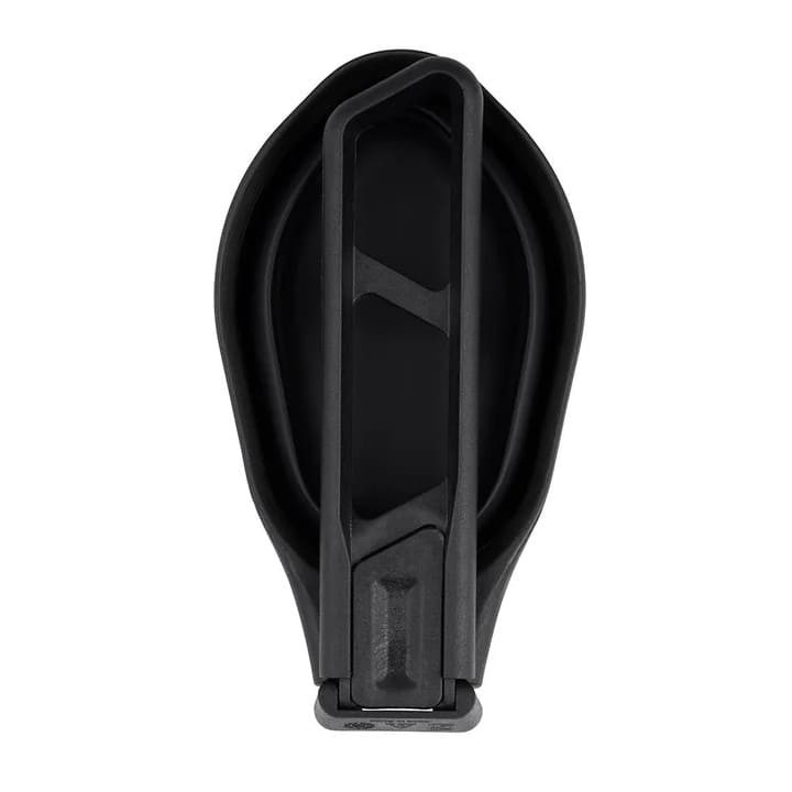 Chochla SEA TO SUMMIT Folding Serving Spoon