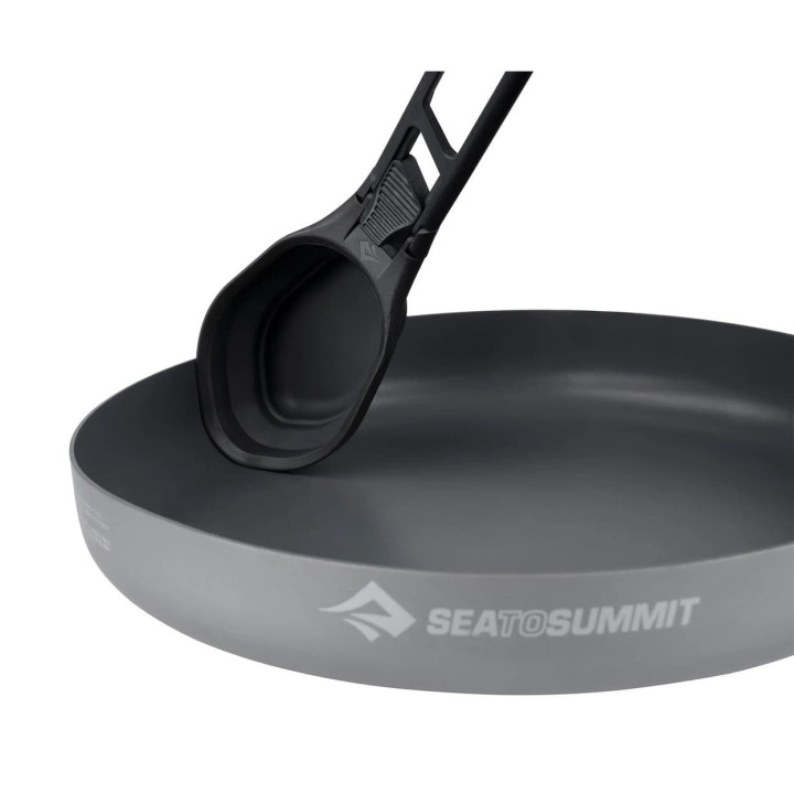 Chochla SEA TO SUMMIT Folding Serving Spoon