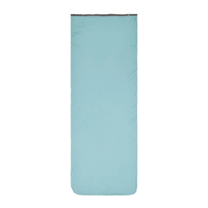 Wkładka do śpiwora SEA TO SUMMIT Comfort Blend Sleeping Bag Liner