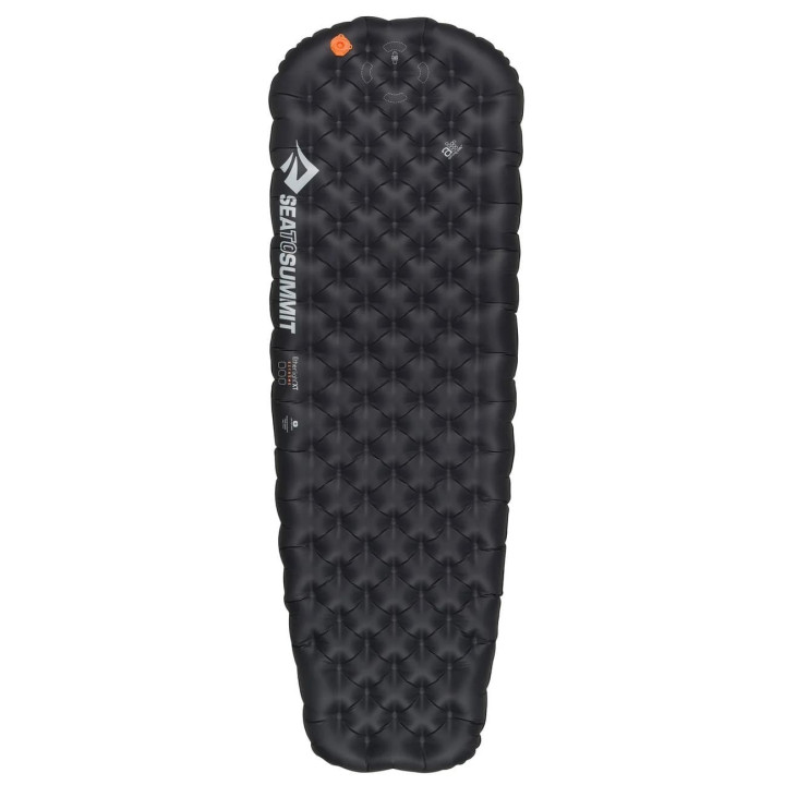 Materac SEA TO SUMMIT Ether Light XT Extreme Insulated Air Sleeping Mat