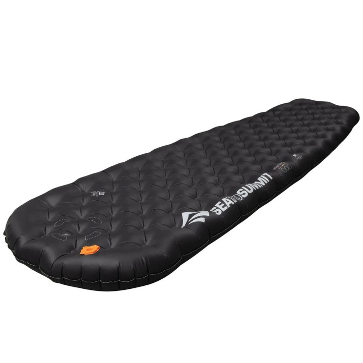 Materac SEA TO SUMMIT Ether Light XT Extreme Insulated Air Sleeping Mat