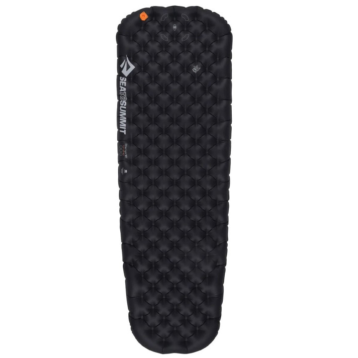 Materac SEA TO SUMMIT Ether Light XT Extreme Insulated Air Sleeping Mat