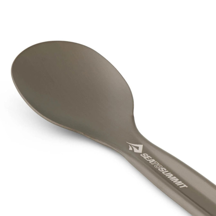 Łyżka SEA TO SUMMIT Frontier UL Long Handle Spoon