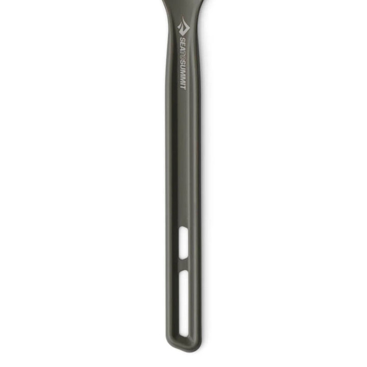Łyżka SEA TO SUMMIT Frontier UL Long Handle Spoon