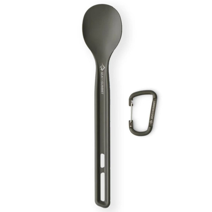 Łyżka SEA TO SUMMIT Frontier UL Long Handle Spoon