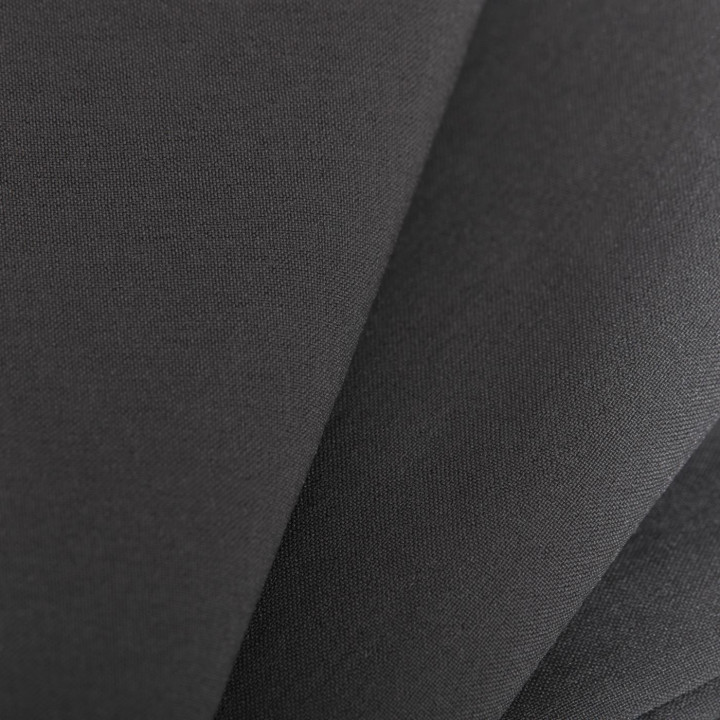 Spodnie z odpinaną nogawką MAMMUT Runbold Zip Off Pants Men phantom