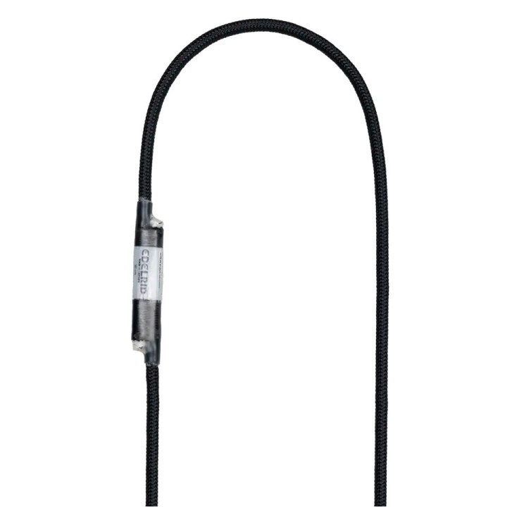 Pętla EDELRID HMPE Cord Sling 6mm 90 cm night