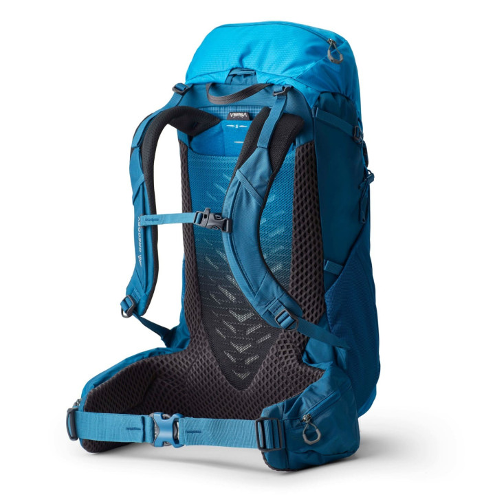 Plecak GREGORY Stout 35 RC compass blue
