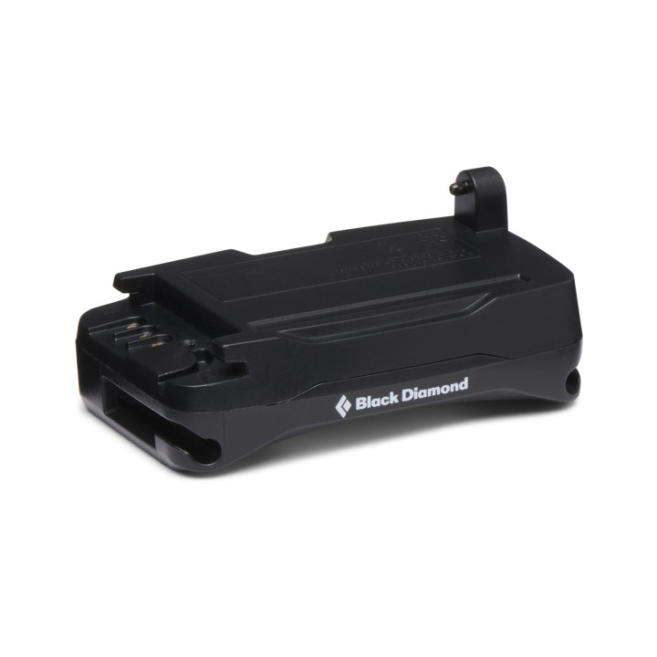 Akumulator BLACK DIAMOND LT Battery