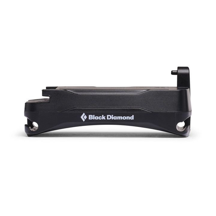 Akumulator BLACK DIAMOND LT Battery