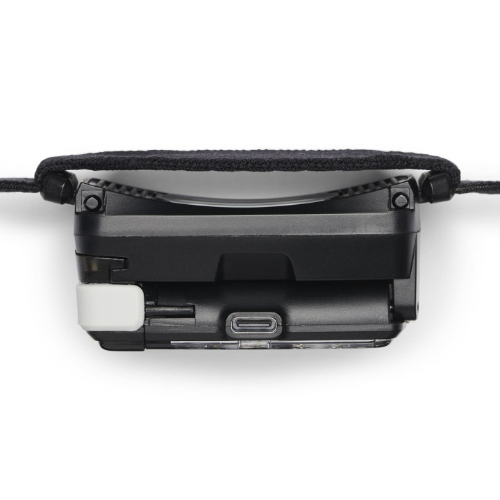 Latarka czołowa BLACK DIAMOND DIstance LT 1100
