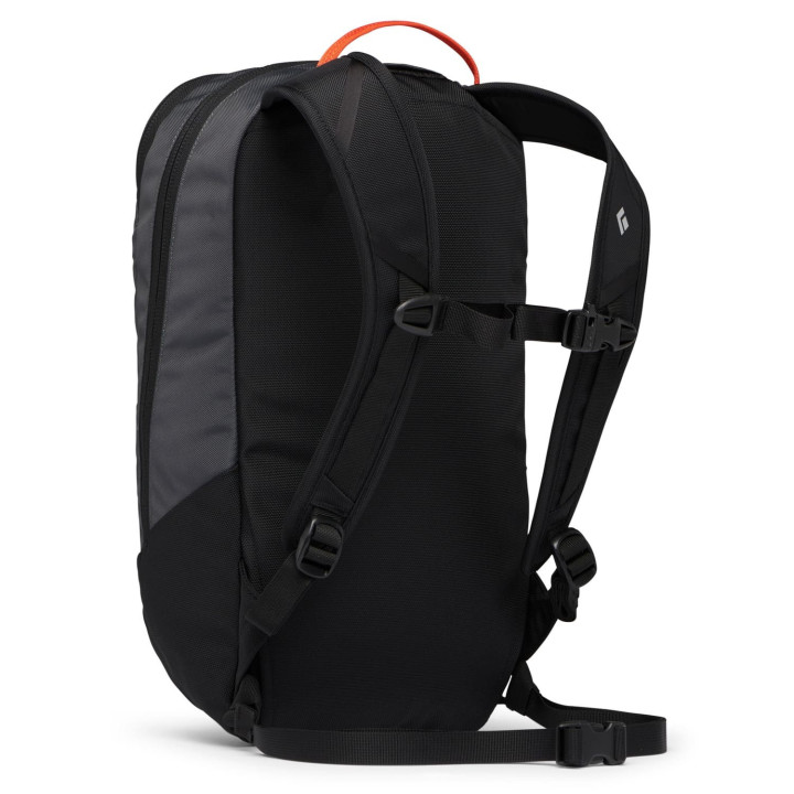 Plecak BLACK DIAMOND Bullet 16 carbon