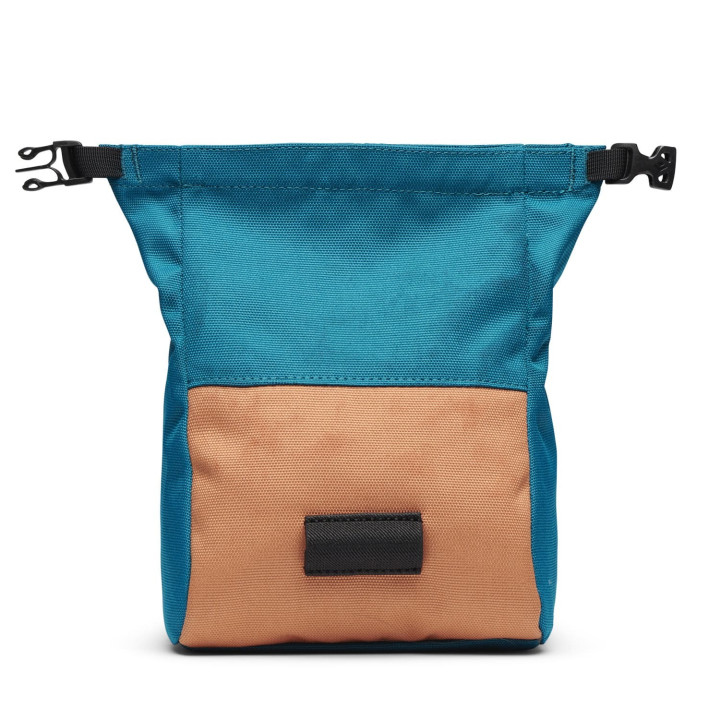 Worek na magnezję BLACK DIAMOND Mondito Chalk Pot lagoon
