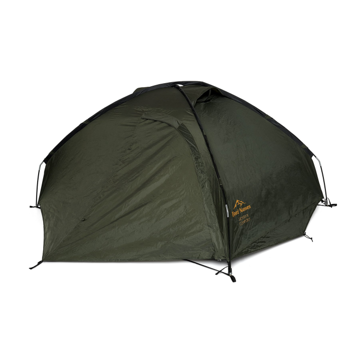 Namiot FJORD NANSEN Sierra III Comfort