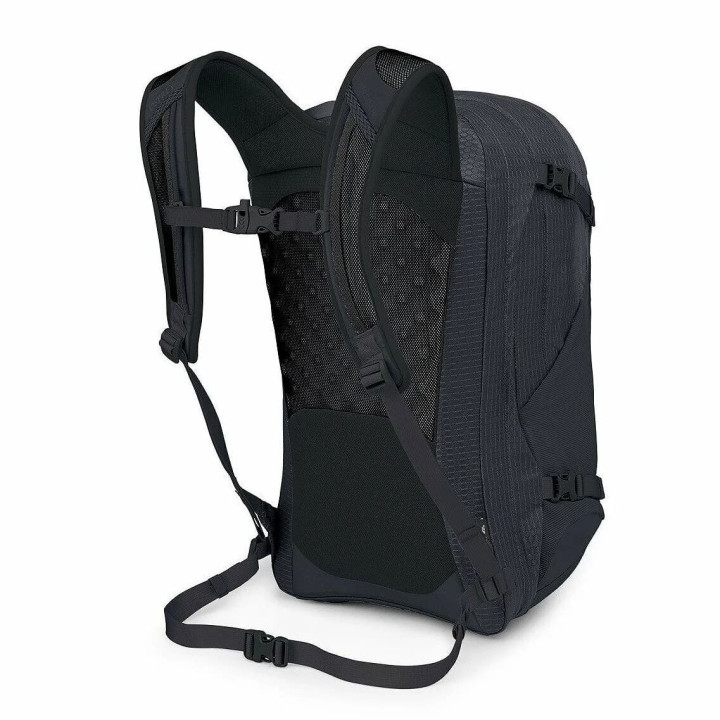 Plecak OSPREY Nebula black