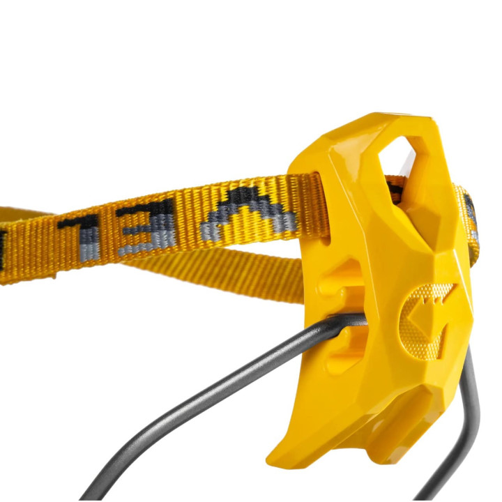 Raki GRIVEL Air Tech Light Cramp-O-Matic EVO automatyczne