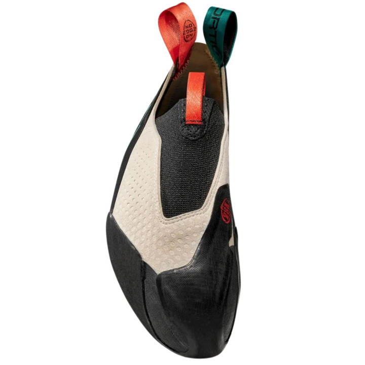 Buty wspinaczkowe La Sportiva Mantra chalk