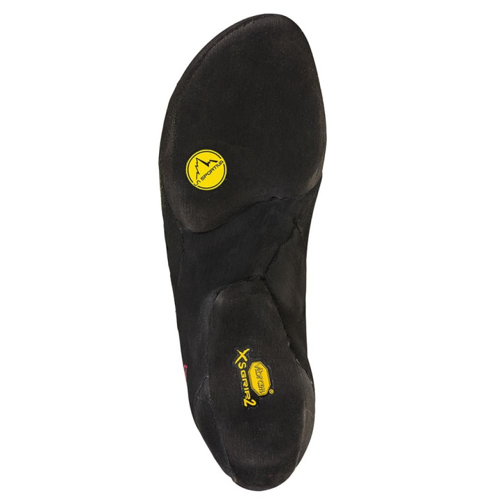Buty wspinaczkowe LA SPORTIVA Kubo royal/love potion