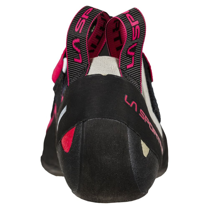 Buty wspinaczkowe LA SPORTIVA Kubo royal/love potion