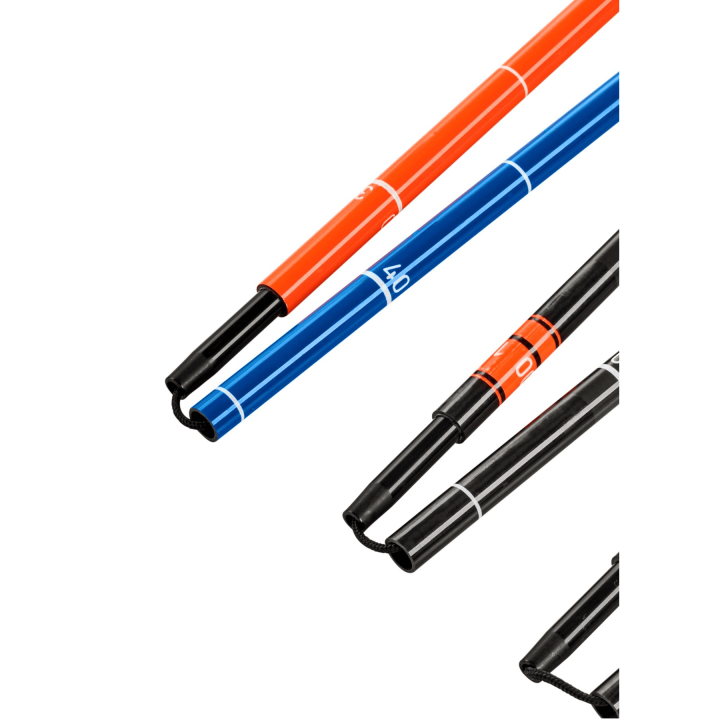Sonda lawinowa ORTOVOX Carbon 240 Superlight