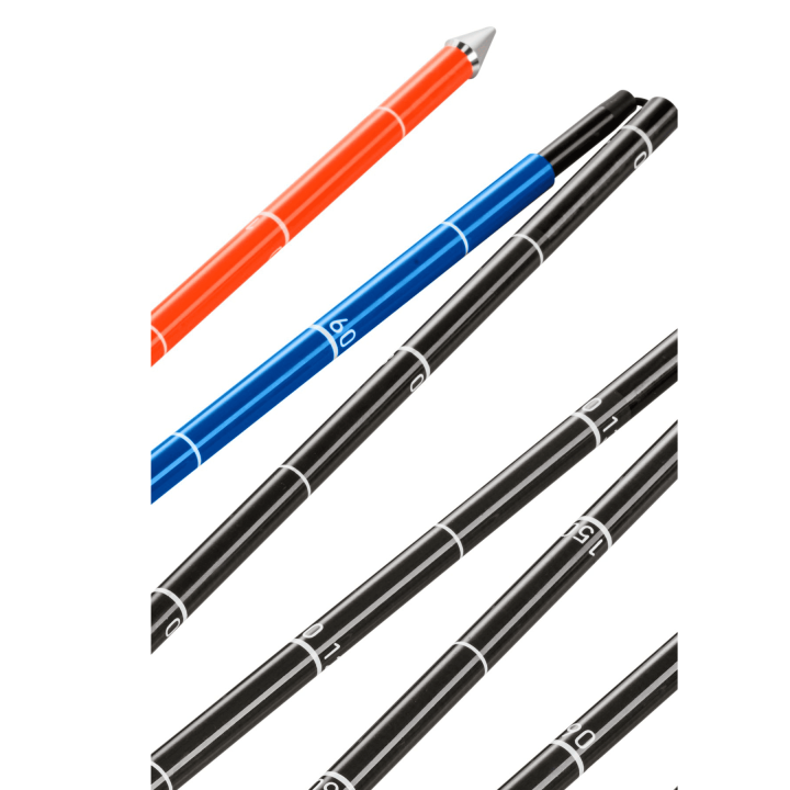 Sonda lawinowa ORTOVOX Carbon 240 Superlight