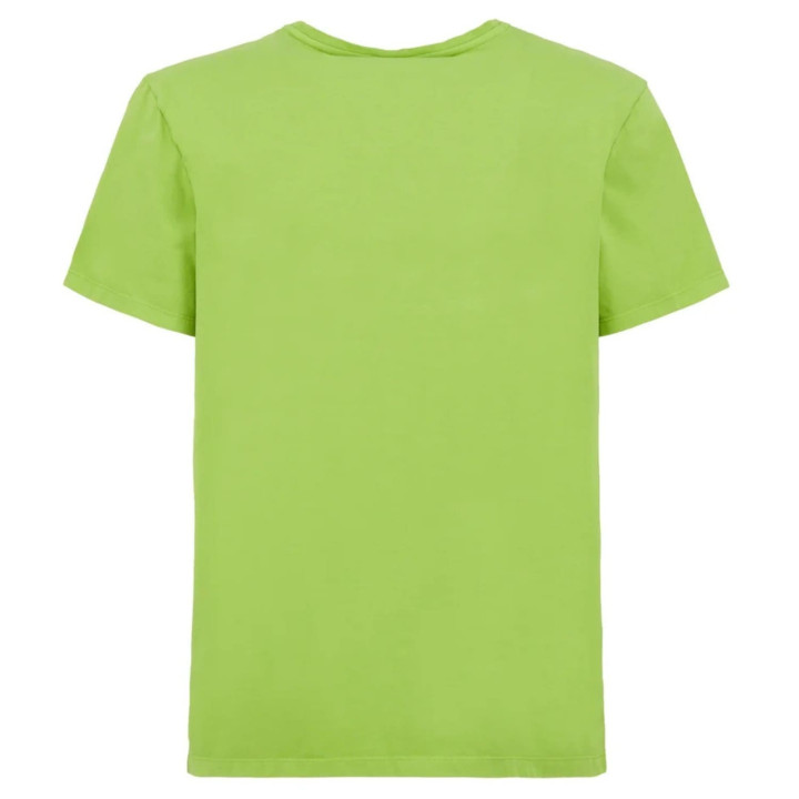 Koszulka E9 Bond T-Shirt cactus