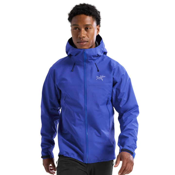 Kurtka ARC'TERYX Beta SL Jacket Men's vitality