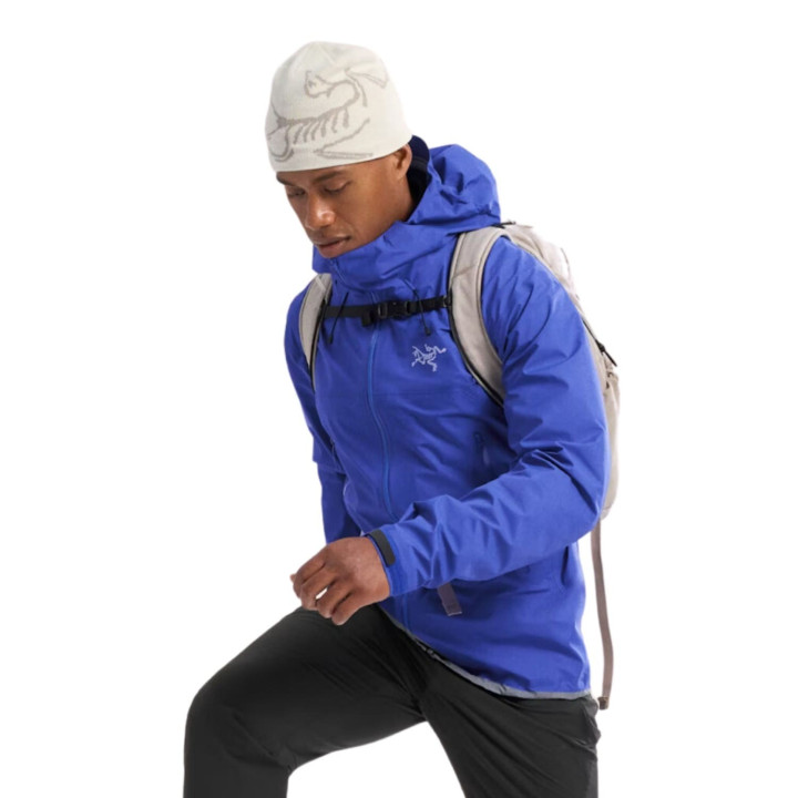 Kurtka ARC'TERYX Beta SL Jacket Men's vitality