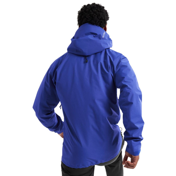 Kurtka ARC'TERYX Beta SL Jacket Men's vitality