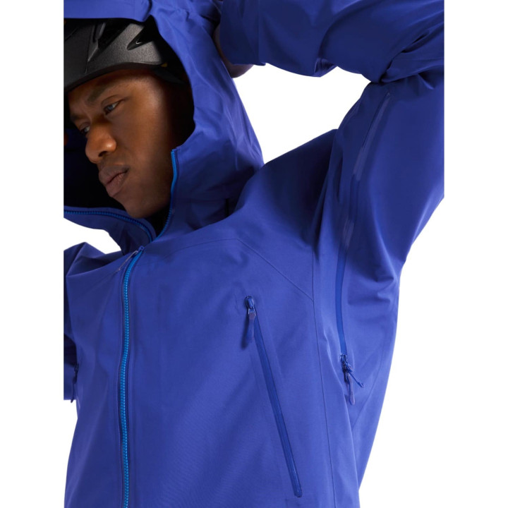 Kurtka ARC'TERYX Beta SL Jacket Men's vitality