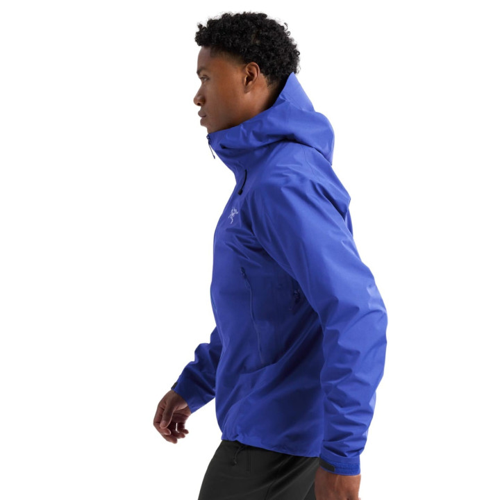Kurtka ARC'TERYX Beta SL Jacket Men's vitality