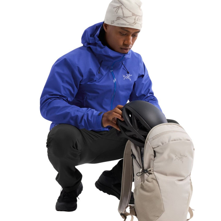 Kurtka ARC'TERYX Beta SL Jacket Men's vitality
