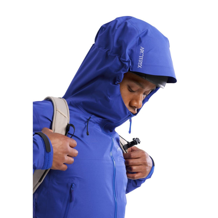 Kurtka ARC'TERYX Beta SL Jacket Men's vitality