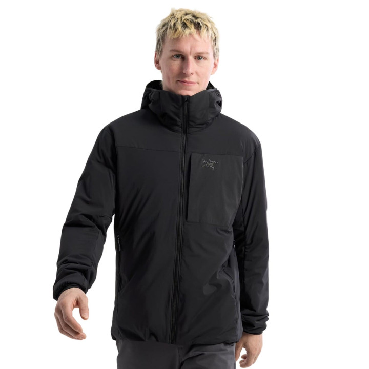 arc'teryx-proton-hoody-black