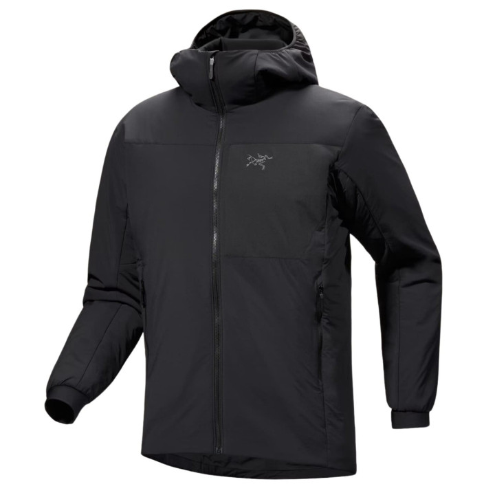 arc'teryx-proton-hoody-black