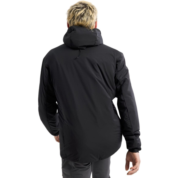 arc'teryx-proton-hoody-black