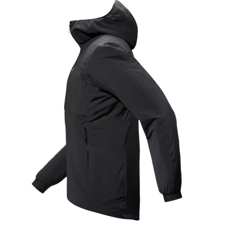 arc'teryx-proton-hoody-black