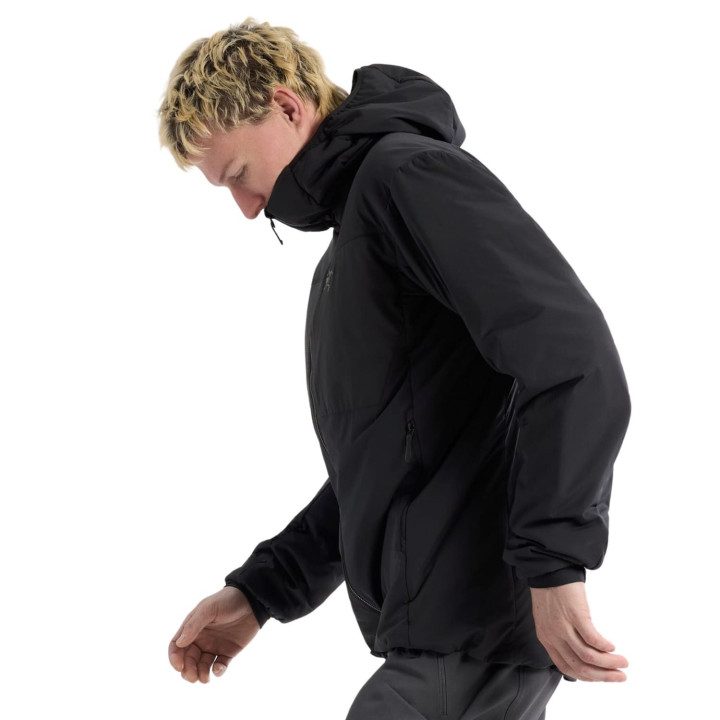 arc'teryx-proton-hoody-black