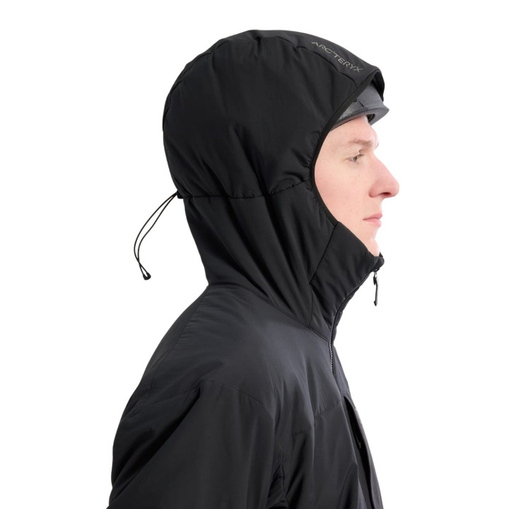 arc'teryx-proton-hoody-black