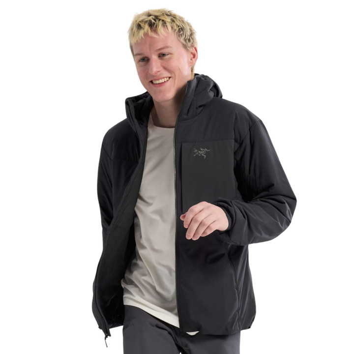 arc'teryx-proton-hoody-black