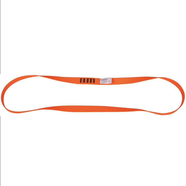 Pętla CAMP Express Sling