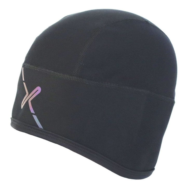Czapka EXTREMITIES Maze Runner Reflective Hat