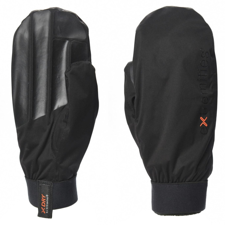 Rękawiczki EXTREMITIES Torrent Mitt