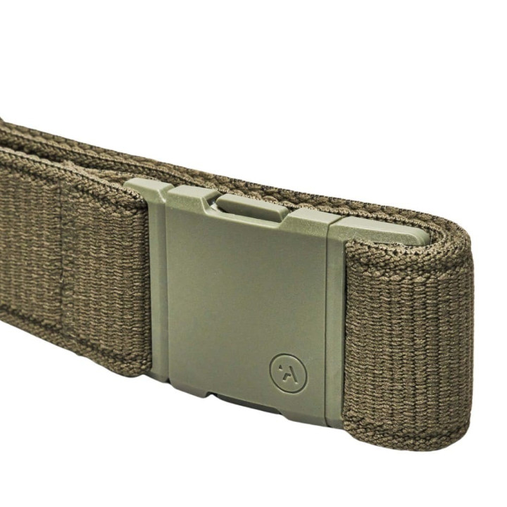 Pasek ARCADE Atlas ivy green