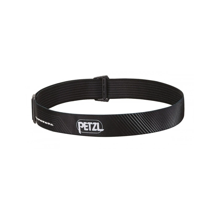 Opaska do PETZL Tikkina/Tikka/Actic/Actic Core