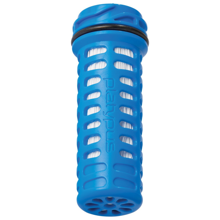 Filtr PLATYPUS  DayCap Replacement Filter