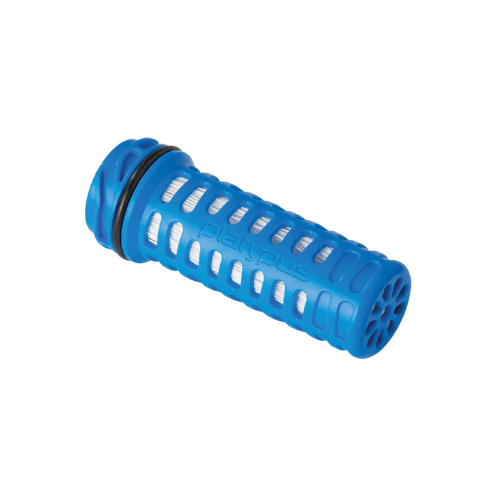 Filtr PLATYPUS  DayCap Replacement Filter