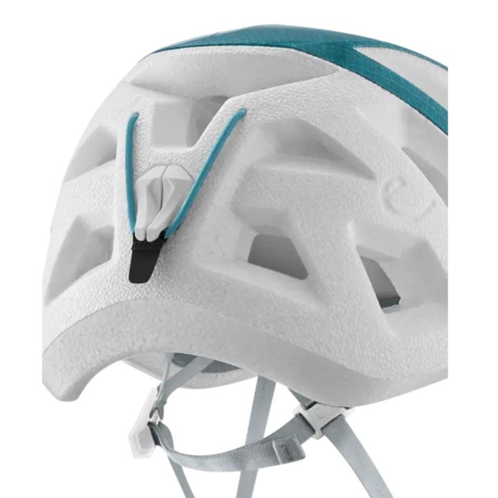 Kask EDELRID Salathe Lite icemint