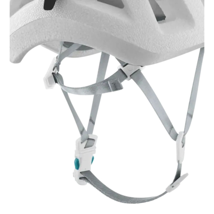 Kask EDELRID Salathe Lite icemint