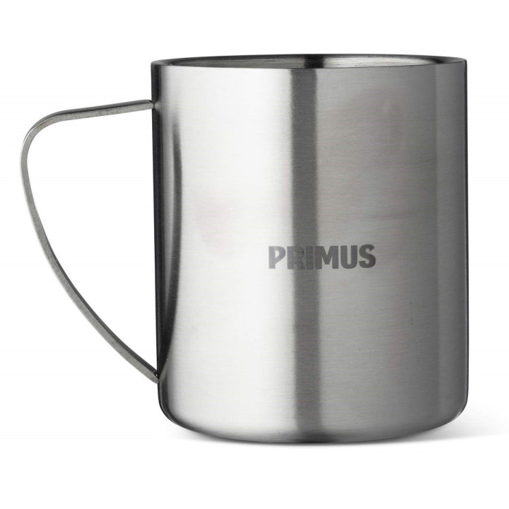 Kubek PRIMUS 4 Season Mug 0.3L